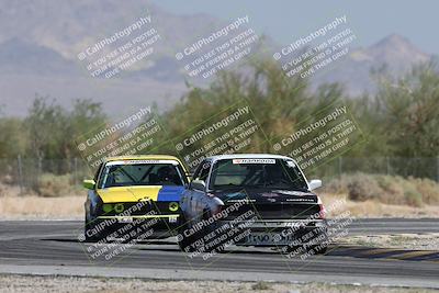 media/Oct-12-2025-Lucky Dog Racing (Sun) [[8adb5568ea]]/2-Second Stint/3-Turn 2/